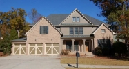 409 Mill Crossing Canton, GA 30114 - Image 13410679