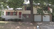 461 Pennybrook Lane Stone Mountain, GA 30087 - Image 13410790