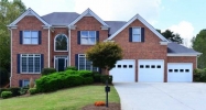 4503 Outlook Drive Marietta, GA 30066 - Image 13410787