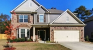 465 Meadow Hill Drive Alpharetta, GA 30004 - Image 13410762