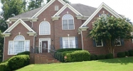 3973 Palisades Main Nw Kennesaw, GA 30144 - Image 13410830