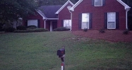 1810 Sw Lost Cavern Court Sw Conyers, GA 30094 - Image 13411076