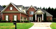 5737 Ashleigh Walk Drive Suwanee, GA 30024 - Image 13411082