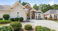 179 Eagles Club Drive Stockbridge, GA 30281 - Image 13411079