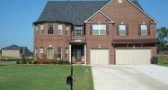 229 Rugged Creek Drive Stockbridge, GA 30281 - Image 13411080