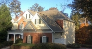 415 Rivermist Drive Suwanee, GA 30024 - Image 13411083