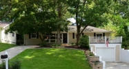 2977 Parkridge Drive Ne Atlanta, GA 30319 - Image 13411140