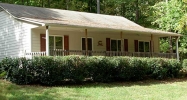 38 Yellow Hammer Drive Se White, GA 30184 - Image 13411185