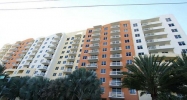 18800 NE 29 AV # 418 Miami, FL 33180 - Image 13411269