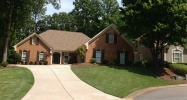 2007 Norland Circle Court Alpharetta, GA 30022 - Image 13411260