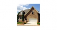 85 Nesbit Reserve Court Alpharetta, GA 30022 - Image 13411257