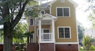 200 Bowen Circle Sw Atlanta, GA 30315 - Image 13411207