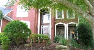 1740 Ridge Oak Place Alpharetta, GA 30022 - Image 13411262