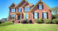 400 Tillingham Court Alpharetta, GA 30022 - Image 13411256