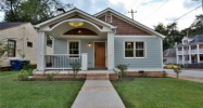 347 Grant Park Place Se Atlanta, GA 30315 - Image 13411210