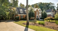 535 Crossgate Trail Alpharetta, GA 30022 - Image 13411258