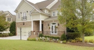 3015 Haynes Cove Alpharetta, GA 30022 - Image 13411259