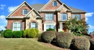 353 Grassmeade Way Snellville, GA 30078 - Image 13411651