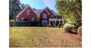 155 Cheshire Chase Fayetteville, GA 30215 - Image 13411609