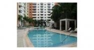 18800 NE 29 AV # 522 Miami, FL 33180 - Image 13411811