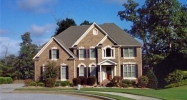 889 Amber Hill Court Grayson, GA 30017 - Image 13411911