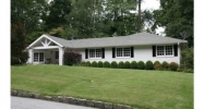 1971 Brookview Drive Nw Atlanta, GA 30318 - Image 13412038