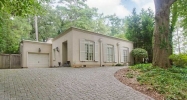 1753 Moores Mill Road Nw Atlanta, GA 30318 - Image 13412035