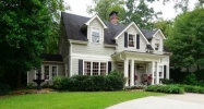 570 Collier Road Nw Atlanta, GA 30318 - Image 13412037