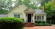 2071 Evergreen Lane Nw Atlanta, GA 30318 - Image 13412036