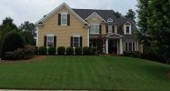 4416 Longmead Road Flowery Branch, GA 30542 - Image 13412181