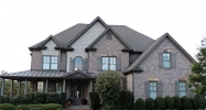 4518 Meadowland Way Flowery Branch, GA 30542 - Image 13412182