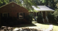 6084 Old Sycamore Road Buford, GA 30518 - Image 13412350