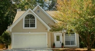 5240 Arbor View Way Buford, GA 30518 - Image 13412348