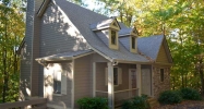 425 Sanderlin Mountain Drive Jasper, GA 30143 - Image 13412528