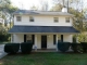 134 1/2 Winter Hill Drive Winterville, GA 30683 - Image 13412531