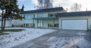 3500 W 30th Avenue Anchorage, AK 99517 - Image 13412627