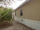 875 Robertson Road Whitewright, TX 75491 - Image 13412656