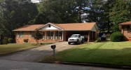 1016 Sans Souci Way Clarkston, GA 30021 - Image 13412798