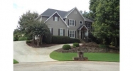 6022 Catamaran Court Flowery Branch, GA 30542 - Image 13412719