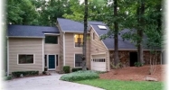 875 Lake Overlook Roswell, GA 30076 - Image 13412875