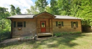 299 Glass Way Lane Rabun Gap, GA 30568 - Image 13412878