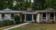 2770 Brookcrest Court Marietta, GA 30068 - Image 13412879