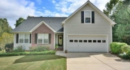 6317 Water Haven Way Flowery Branch, GA 30542 - Image 13412924