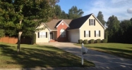 5471 Amber Cove Way Flowery Branch, GA 30542 - Image 13412923