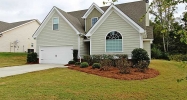 6280 Cove Creek Drive Flowery Branch, GA 30542 - Image 13412925