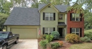 6310 Germantown Drive Flowery Branch, GA 30542 - Image 13412922