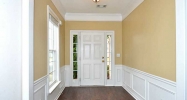 1645 Vinery Avenue Cumming, GA 30041 - Image 13413044