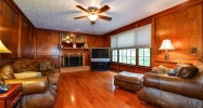 1641 Desford Court Marietta, GA 30064 - Image 13413045