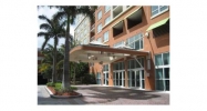 2000 N BAYSHORE DR # 202 Miami, FL 33137 - Image 13413155