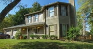 105 Pine Top Court Alpharetta, GA 30022 - Image 13413131